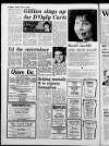Shields Daily Gazette Thursday 14 April 1988 Page 4