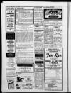 Shields Daily Gazette Thursday 14 April 1988 Page 18