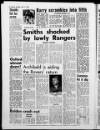 Shields Daily Gazette Thursday 14 April 1988 Page 22