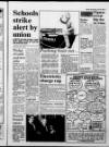 Shields Daily Gazette Wednesday 20 April 1988 Page 3