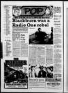 Shields Daily Gazette Wednesday 20 April 1988 Page 6