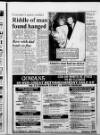 Shields Daily Gazette Wednesday 20 April 1988 Page 9