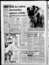 Shields Daily Gazette Wednesday 20 April 1988 Page 14