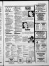 Shields Daily Gazette Friday 22 April 1988 Page 5