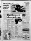 Shields Daily Gazette Friday 22 April 1988 Page 13