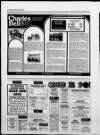 Shields Daily Gazette Friday 22 April 1988 Page 16