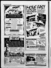 Shields Daily Gazette Friday 22 April 1988 Page 20