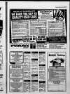 Shields Daily Gazette Friday 22 April 1988 Page 21