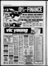 Shields Daily Gazette Friday 22 April 1988 Page 22