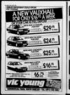 Shields Daily Gazette Friday 22 April 1988 Page 26