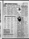 Shields Daily Gazette Friday 22 April 1988 Page 29