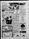Shields Daily Gazette Tuesday 03 May 1988 Page 2