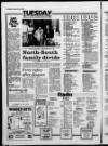 Shields Daily Gazette Tuesday 03 May 1988 Page 4