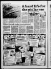 Shields Daily Gazette Tuesday 03 May 1988 Page 6