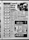 Shields Daily Gazette Tuesday 03 May 1988 Page 7
