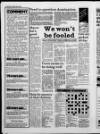 Shields Daily Gazette Tuesday 03 May 1988 Page 8