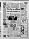 Shields Daily Gazette Tuesday 03 May 1988 Page 9