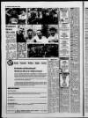 Shields Daily Gazette Tuesday 03 May 1988 Page 10