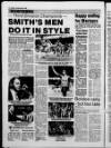 Shields Daily Gazette Tuesday 03 May 1988 Page 14