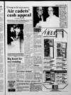 Shields Daily Gazette Thursday 05 May 1988 Page 7