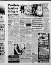 Shields Daily Gazette Thursday 05 May 1988 Page 11