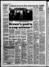 Shields Daily Gazette Thursday 05 May 1988 Page 18