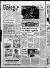 Shields Daily Gazette Friday 06 May 1988 Page 6