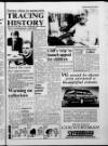 Shields Daily Gazette Friday 06 May 1988 Page 7