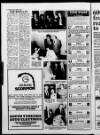 Shields Daily Gazette Friday 06 May 1988 Page 8