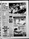 Shields Daily Gazette Friday 06 May 1988 Page 9