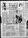Shields Daily Gazette Friday 06 May 1988 Page 10
