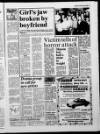 Shields Daily Gazette Friday 06 May 1988 Page 13