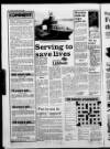 Shields Daily Gazette Friday 06 May 1988 Page 14