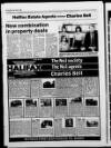 Shields Daily Gazette Friday 06 May 1988 Page 20