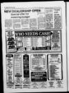 Shields Daily Gazette Friday 06 May 1988 Page 28