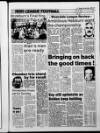 Shields Daily Gazette Friday 06 May 1988 Page 33
