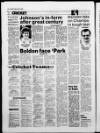 Shields Daily Gazette Friday 06 May 1988 Page 34