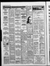 Shields Daily Gazette Monday 09 May 1988 Page 2