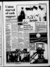 Shields Daily Gazette Monday 09 May 1988 Page 3