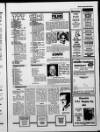 Shields Daily Gazette Monday 09 May 1988 Page 5