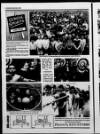 Shields Daily Gazette Monday 09 May 1988 Page 8