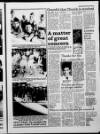 Shields Daily Gazette Monday 09 May 1988 Page 9