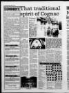 Shields Daily Gazette Monday 09 May 1988 Page 10