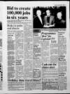 Shields Daily Gazette Monday 09 May 1988 Page 11