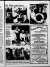 Shields Daily Gazette Monday 09 May 1988 Page 13