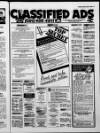 Shields Daily Gazette Monday 09 May 1988 Page 15