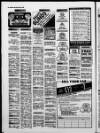 Shields Daily Gazette Monday 09 May 1988 Page 16