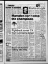 Shields Daily Gazette Monday 09 May 1988 Page 17