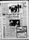 Shields Daily Gazette Tuesday 10 May 1988 Page 3