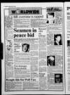 Shields Daily Gazette Tuesday 10 May 1988 Page 6